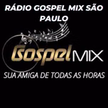 RADIO GOSPEL MIX SP