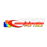 Radio Constelación Bolivia