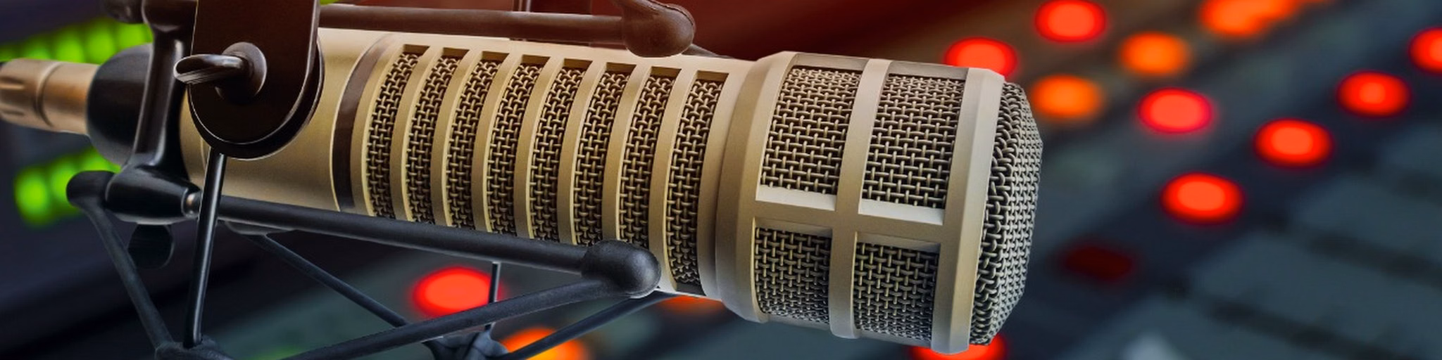 LEANDRO GRAVAÇÕES  RADIO WEB
