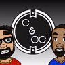 Episodio 85 (Padres que valen madre)