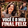Escritora Famosa Desaparece e Revela um Crime Quase Perfeito