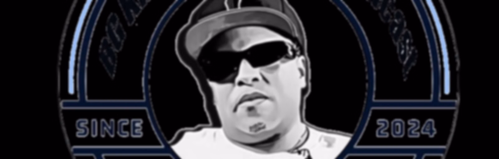 BG KNOCCOUT TV - REPLAY