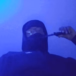 ENZOFOX1