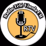 RADIO TELE VINOLA 107.9