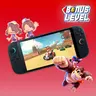 1 jaar Switch 2: heeft Nintendo wat te bewijzen?