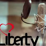 Liberty.ug