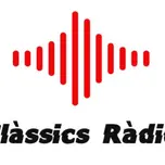 Clàssics Ràdio