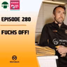 #280: Fuchs off!