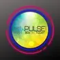 96.9 The Pulse - KOZA