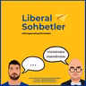 #LiberalSohbetler​​​ (28) I Sezon 2 Bölüm 4 I Açık Mikrofon