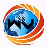 Vale Web