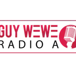 GUY WEWE