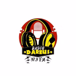radio dareus