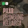 Pilar Pelindung Keluarga