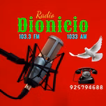 Radio Dionicio
