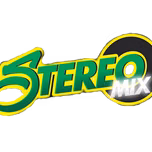 Stereo mix