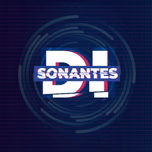 Disonantes radio