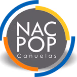 FM 88.1 NacPop Cañuelas - Al Alba