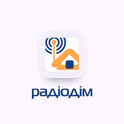Радіодім Україна