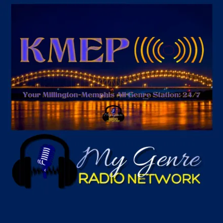 KMEP-Memphis