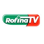 ROFINA FM
