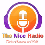 The Nice Radio