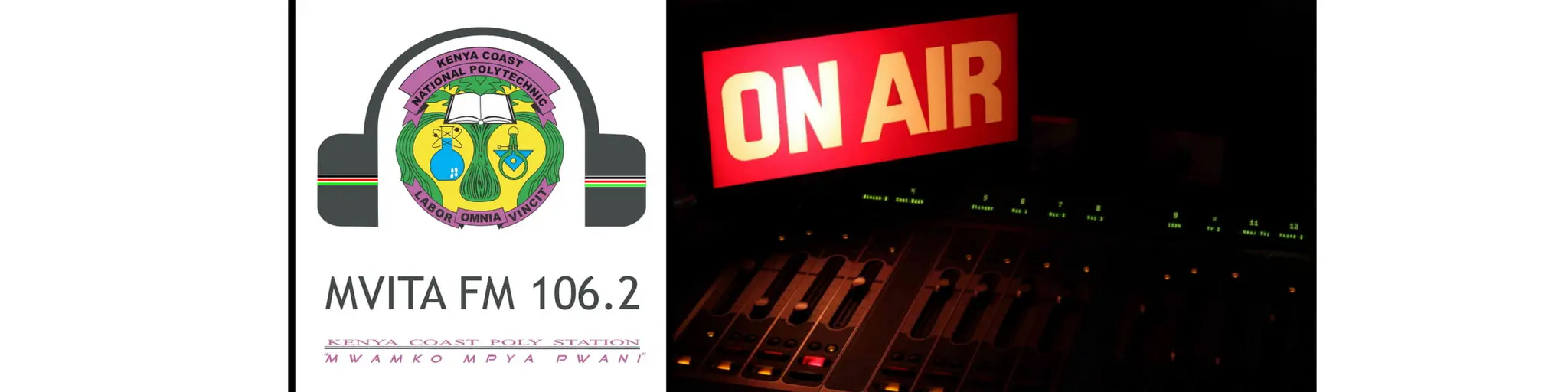 Mvita Fm