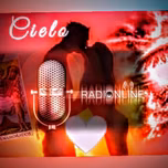 RADIO MI CIELO CONSULTORIO SENTIMENTAL HOLISTICO EN STREAMING
