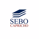 Sebo Capricho Loja 3 Jataizinho Av. Paraná 880