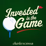 Invested in the Game