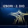 052 RZD - Izbori (2. dio)