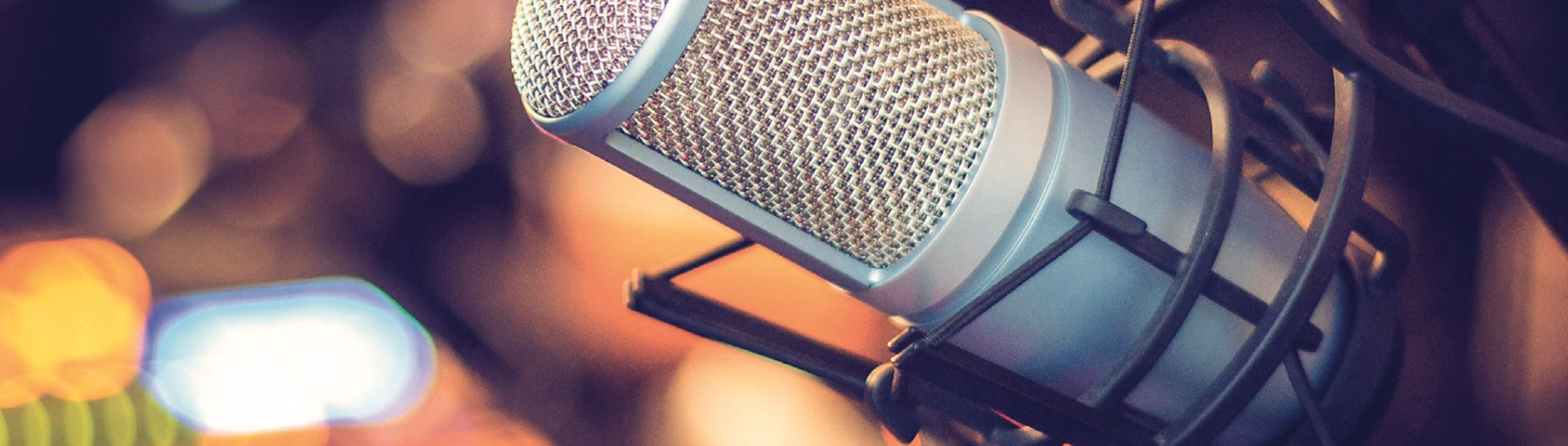 109.9 REYES RADIO
