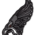 lostinheaven