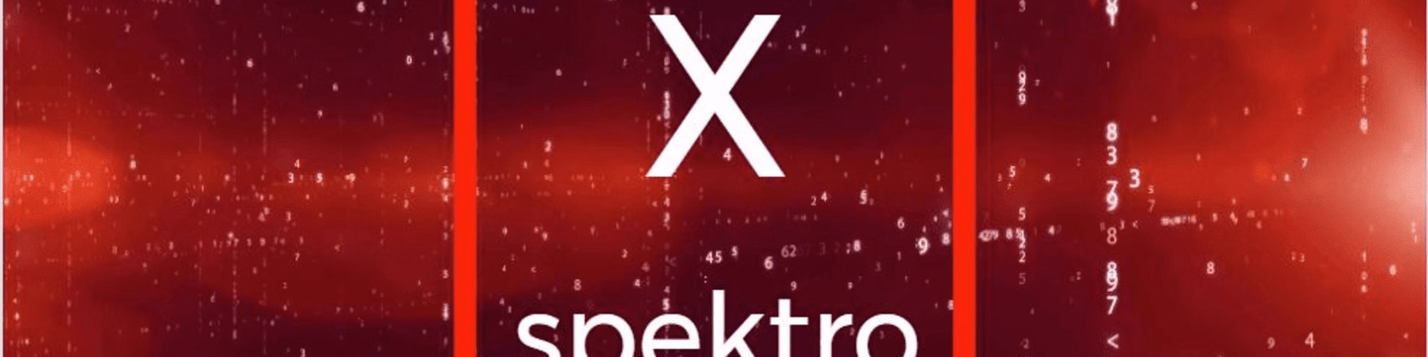 Warrior System -SPEKTRO X