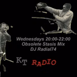 KT Radio