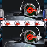 Radio Music Line