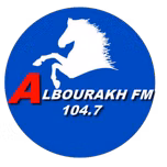 albourakh fm sénégal