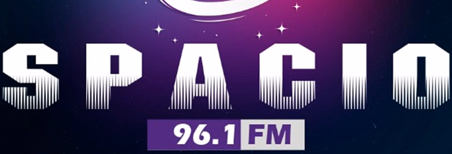 radiospacio