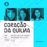 Coração da Quilha #05 - Por que documentários ganharam espaço nos podcasts?