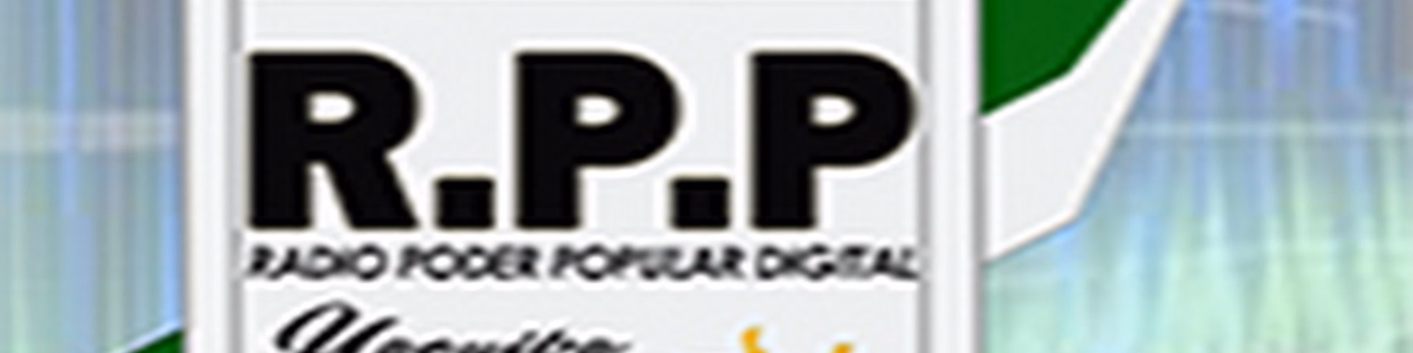 Radio Poder Popular