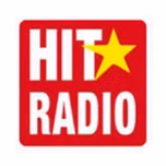 Hitradio