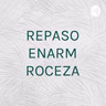 REPASO ENARM - GINECOLOGÍA 22 (NO ESCUCHAR ESTA QLERO)