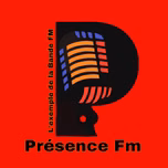 RADIO PRESENCE FM 106.5 JEREMIE