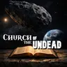 15,000 City-Killers: What Space Rocks Teach Us About Trusting God