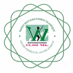 Radio Woyowayanko Islamique