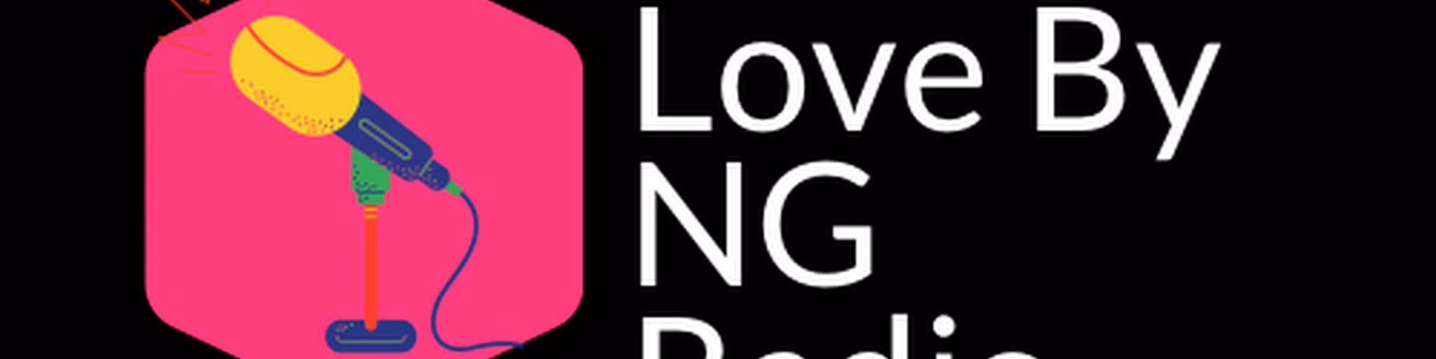 Gods Love by Ng