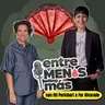Problemas digestivos en la perimenopausia #EntreMenosMás con Otilia Perichart