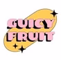 Guicy Fruit Radio