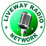 Liveway Radio Niigeria