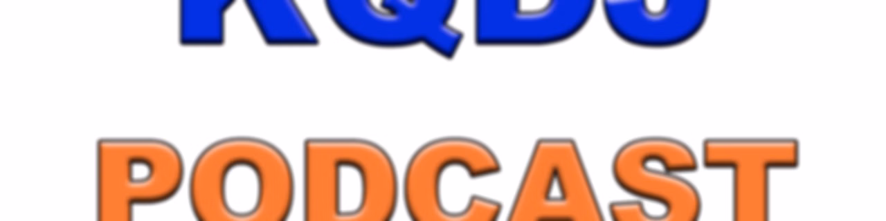 KQDJ Podcast
